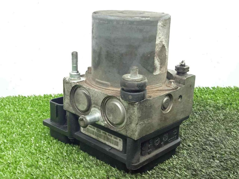 Recambio de abs para fiat scudo furgón (272) 1.6 jtdm cat referencia OEM IAM 0265800696-0265232065-1401109880  