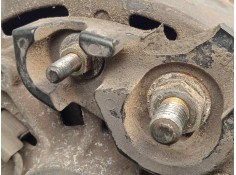 Recambio de alternador para audi coupe (8b3) 2.0 16v cat (ace) referencia OEM IAM  90AH - BOSCH POLEA.FIJA - 4.CANALES 2