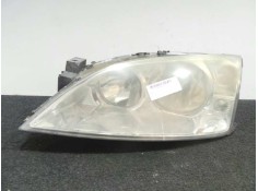 Recambio de faro izquierdo para ford mondeo berlina (ge) 2.0 tdci cat referencia OEM IAM  00-07 