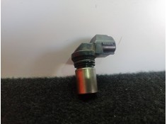 Recambio de sensor para toyota auris 1.4 turbodiesel cat referencia OEM IAM 9091905029-0296000740   2