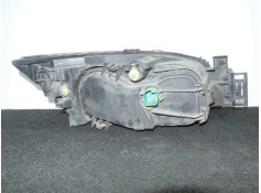 Recambio de faro izquierdo para ford mondeo berlina (ge) 2.0 tdci cat referencia OEM IAM  00-07  2