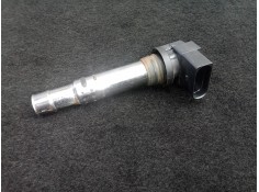 Recambio de bobina encendido para seat ibiza (6j5) 1.4 16v referencia OEM IAM 036905715F-78292004 ELDOR 4.PINES