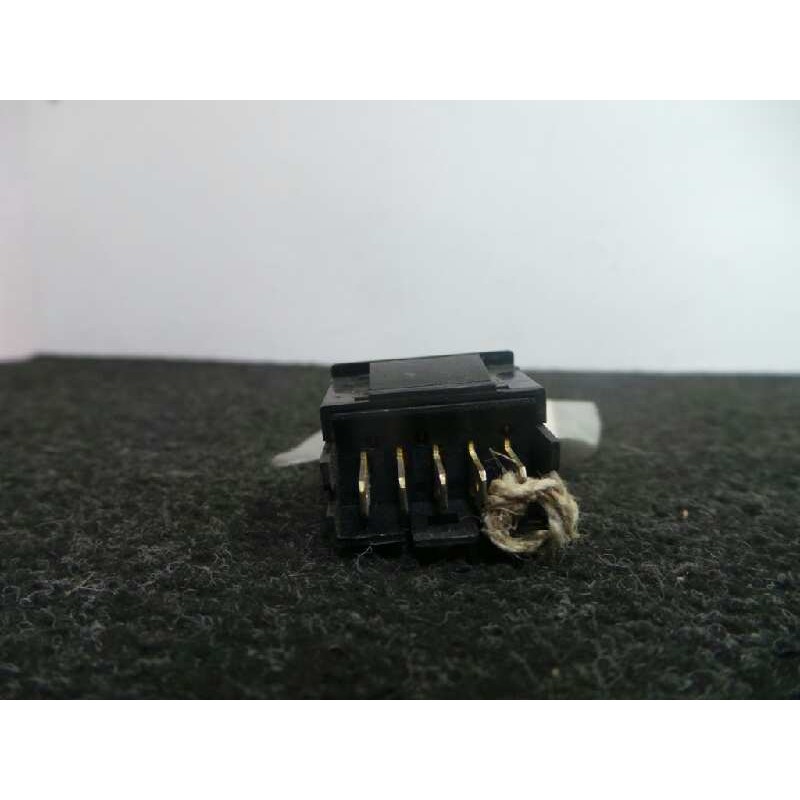 Recambio de mando elevalunas delantero derecho para citroën xantia berlina 2.0 hdi referencia OEM IAM   5 PINES