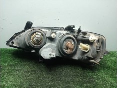Recambio de faro derecho para opel astra g berlina 1.7 16v dti cat (y 17 dt / lr6) referencia OEM IAM SINREFERENCIA ASTRA.G FOND 2