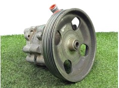 Recambio de bomba direccion para citroën c5 berlina 2.2 hdi fap cat (4hx / dw12ed4) referencia OEM IAM 9636086680 ØPOLEA: 126MM 
