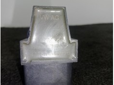 Recambio de bobina encendido para seat ibiza (6j5) 1.4 16v referencia OEM IAM 036905715F-78292004 ELDOR 4.PINES 2
