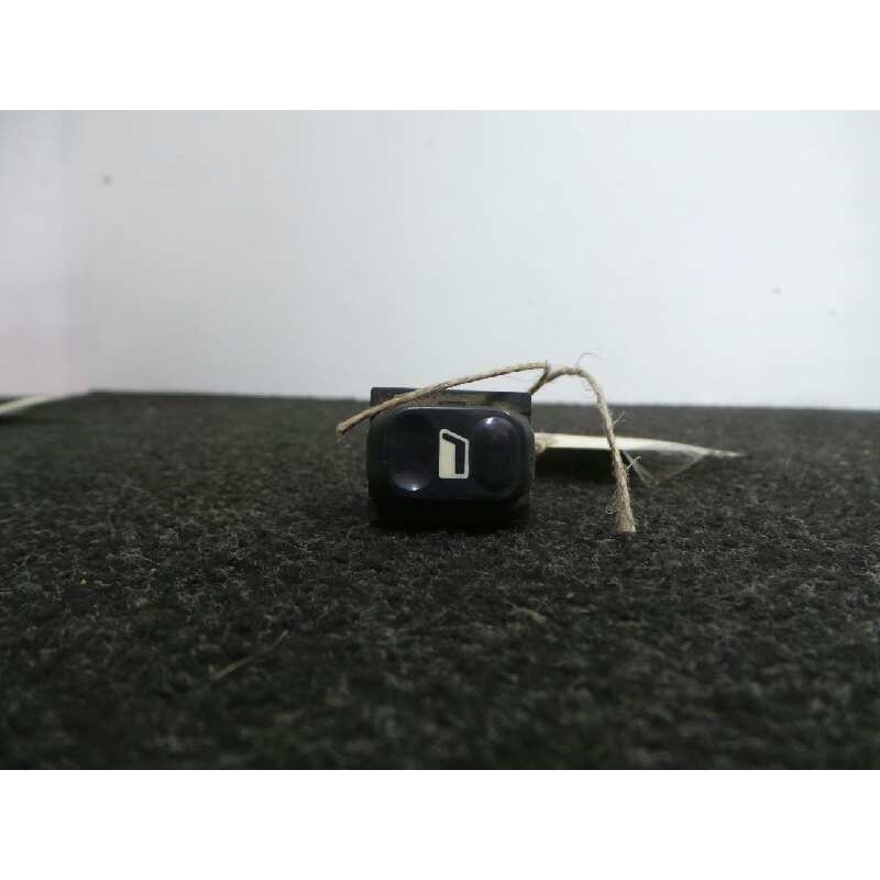 Recambio de mando elevalunas delantero izquierdo para citroën xantia berlina 2.0 hdi referencia OEM IAM   5 PÌNES