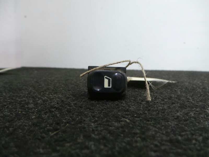 Recambio de mando elevalunas delantero izquierdo para citroën xantia berlina 2.0 hdi referencia OEM IAM   5 PÌNES