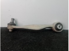 Recambio de brazo suspension superior delantero derecho para audi a4 berlina (8e) 1.8 20v turbo referencia OEM IAM 8E0407510C   2