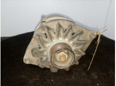 Recambio de alternador para opel vectra b berlina 2.0 16v di cat (x 20 dtl / ld3) referencia OEM IAM 0120488158 BOSCH 55 AH