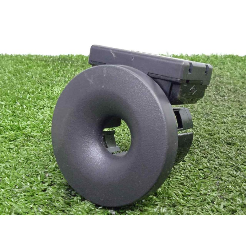 Recambio de antena para fiat talento kasten (296) 2.0 mjet referencia OEM IAM 285910001R-AW1102 ANTENA LLAVE CONTACTO 