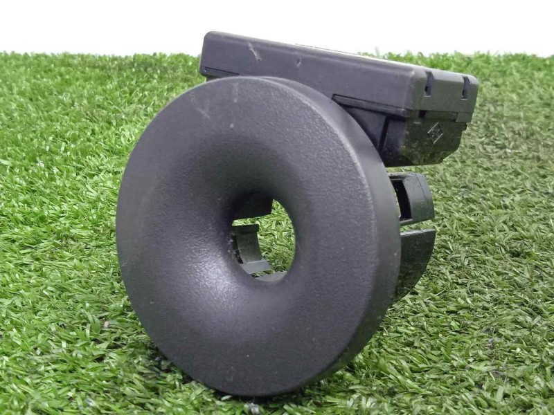 Recambio de antena para fiat talento kasten (296) 2.0 mjet referencia OEM IAM 285910001R-AW1102 ANTENA LLAVE CONTACTO 