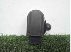 Recambio de rele para toyota corolla verso (r1) 2.2 turbodiesel cat referencia OEM IAM 8934330010-0689004050  