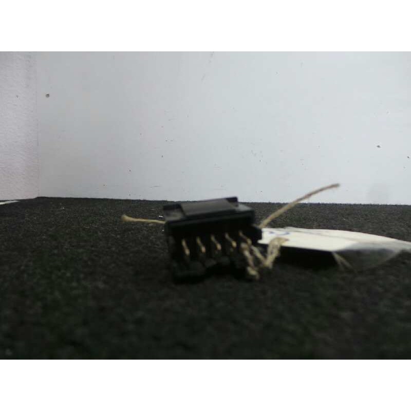 Recambio de mando elevalunas delantero izquierdo para citroën xantia berlina 2.0 hdi referencia OEM IAM   5 PÌNES