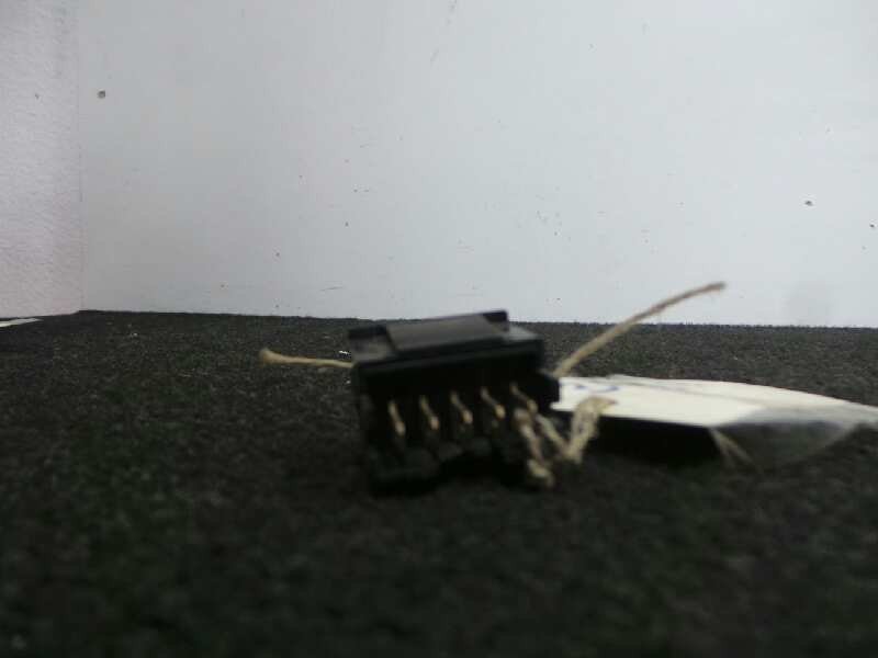 Recambio de mando elevalunas delantero izquierdo para citroën xantia berlina 2.0 hdi referencia OEM IAM   5 PÌNES