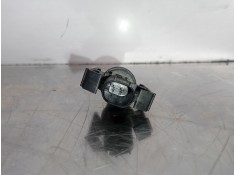 Recambio de sensor para mercedes-benz clase c (w203) berlina 2.2 cdi cat referencia OEM IAM 0005422818   2