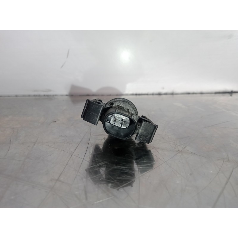 Recambio de sensor para mercedes-benz clase c (w203) berlina 2.2 cdi cat referencia OEM IAM 0005422818  