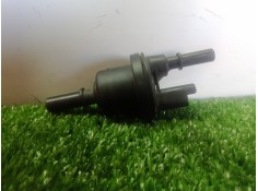 Recambio de valvula de vacio para peugeot 208 1.2 12v vti referencia OEM IAM 9671744280-13336 G.CARTIER 2. PIN 2