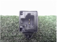 Recambio de rele para toyota corolla verso (r1) 2.2 turbodiesel cat referencia OEM IAM 8934330010-0689004050   2