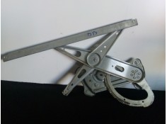 Recambio de elevalunas delantero derecho para renault megane iii sport tourer 1.5 dci diesel fap referencia OEM IAM 966029102-96