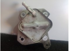 Recambio de enfriador aceite motor para toyota auris 1.4 turbodiesel cat referencia OEM IAM NOTIENEREFERENCIA  