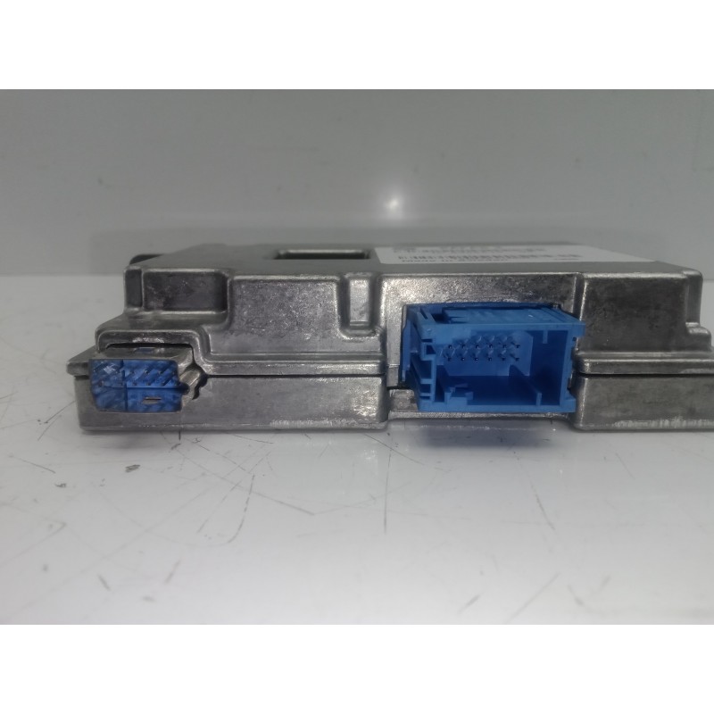 Recambio de modulo electronico para bmw serie 4 gran coupe (f36) 3.0 turbodiesel referencia OEM IAM 1C946261302-946261302  