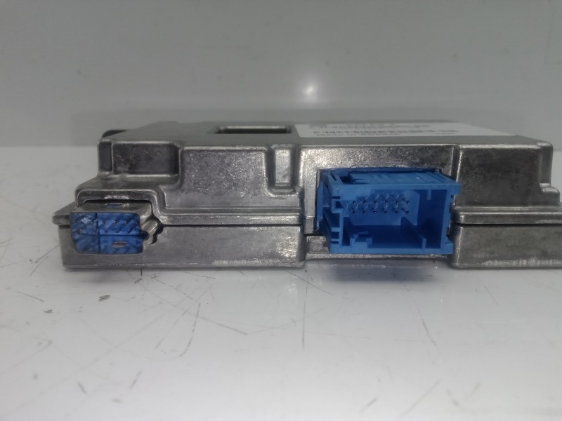 Recambio de modulo electronico para bmw serie 4 gran coupe (f36) 3.0 turbodiesel referencia OEM IAM 1C946261302-946261302  