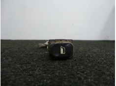 Recambio de mando elevalunas delantero izquierdo para citroën xantia berlina 2.0 hdi referencia OEM IAM   5 PINES