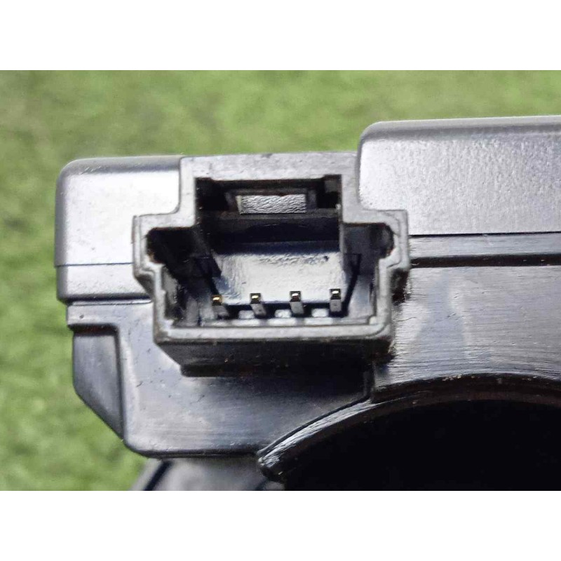 Recambio de antena para fiat talento kasten (296) 2.0 mjet referencia OEM IAM 285910001R-AW1102 ANTENA LLAVE CONTACTO 