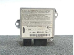 Recambio de centralita airbag para ford mondeo berlina (ge) 2.0 tdci cat referencia OEM IAM 1S7T14B056BH-CD132  VISTEON