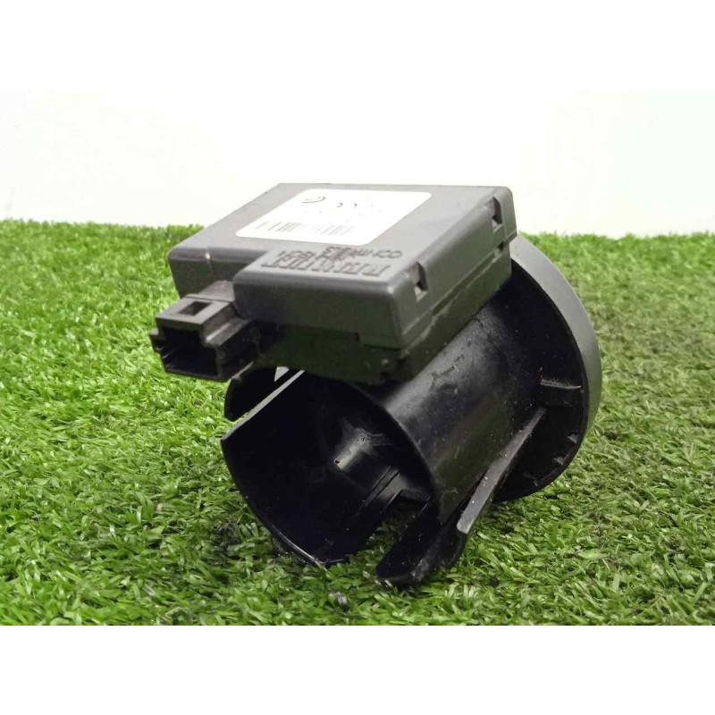 Recambio de antena para fiat talento kasten (296) 2.0 mjet referencia OEM IAM 285910001R-AW1102 ANTENA LLAVE CONTACTO 
