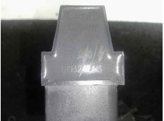 Recambio de bobina encendido para seat ibiza (6l1) 1.4 16v referencia OEM IAM 0040102030 BERU 4.PINES 2