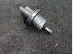 Recambio de valvula de vacio para seat ibiza (6j5) 1.4 16v referencia OEM IAM 6QE906517-2580116B 2.PINES 