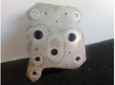 Recambio de enfriador aceite motor para toyota auris 1.4 turbodiesel cat referencia OEM IAM NOTIENEREFERENCIA   2