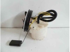 Recambio de aforador para ford mondeo berlina (ge) 2.0 tdci cat referencia OEM IAM 1S7UBF-92753362A SIN.BOMBA 