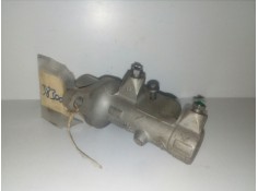 Recambio de bomba freno para renault clio iii 1.5 dci diesel cat referencia OEM IAM ATE-1723   2