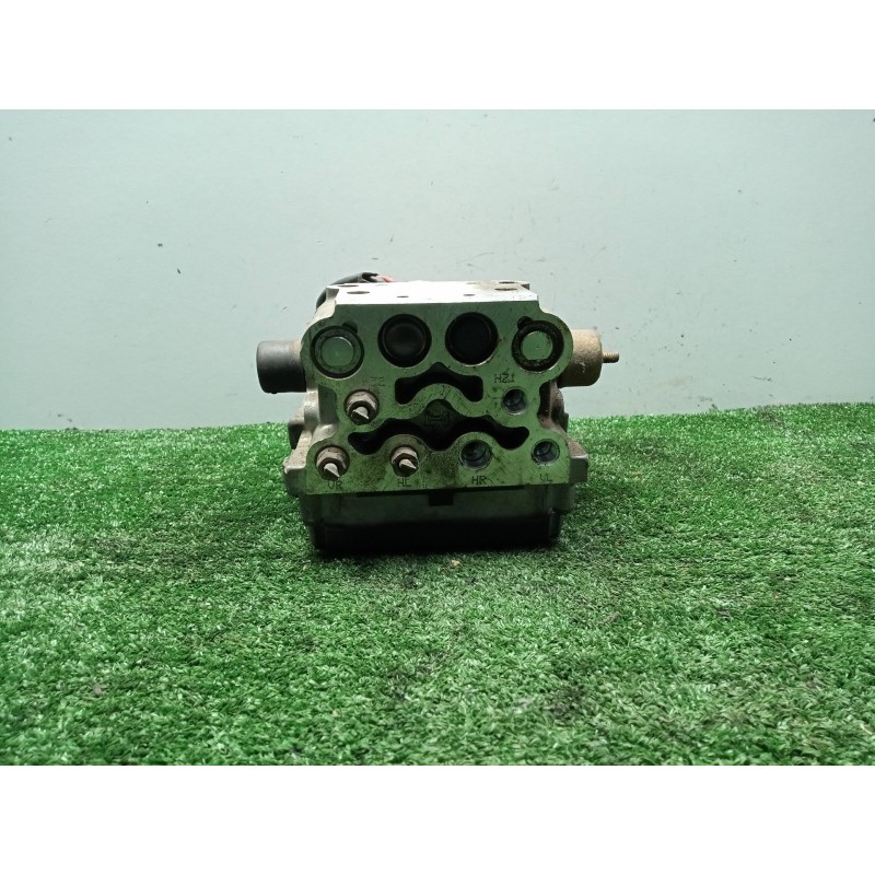 Recambio de abs para opel vectra b berlina referencia OEM IAM KH13039901EBC415S108022001C13040101  