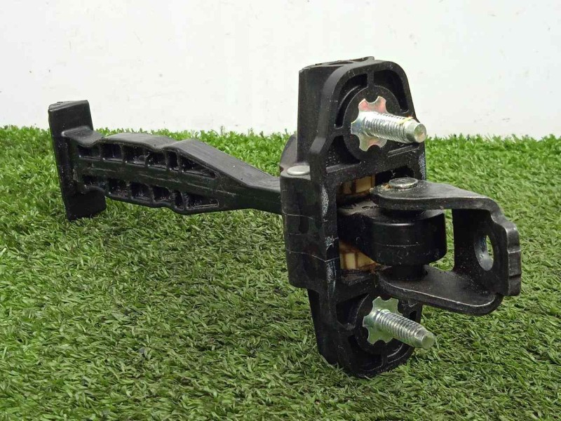 Recambio de retenedor puerta para fiat talento kasten (296) 2.0 mjet referencia OEM IAM  DELANTERA.IZQUIERDA 