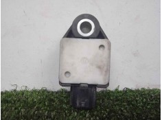 Recambio de sensor impacto airbag para toyota corolla verso (r1) 2.2 turbodiesel cat referencia OEM IAM 8917302030  