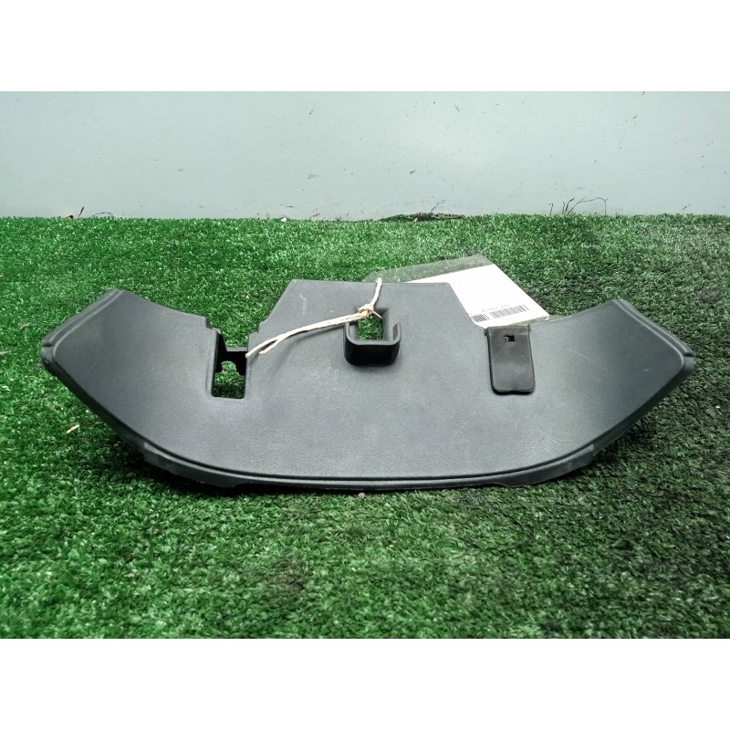 Recambio de moldura para bmw f 650 referencia OEM IAM 46542350077 R13 - 00-06 