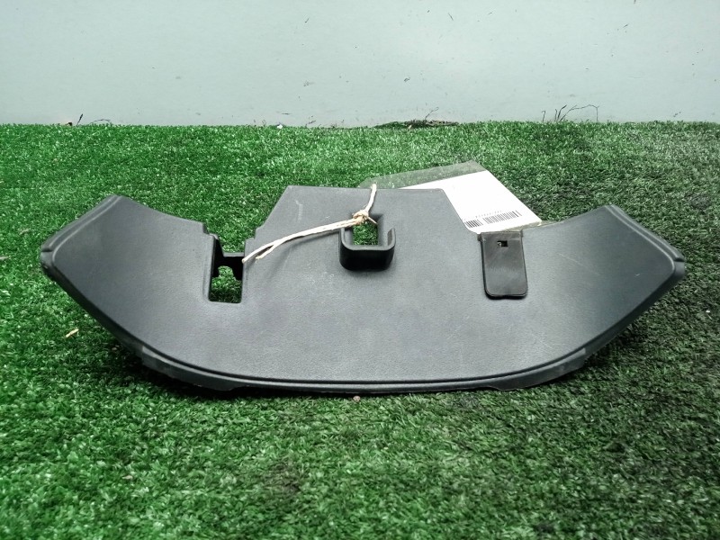 Recambio de moldura para bmw f 650 referencia OEM IAM 46542350077 R13 - 00-06 