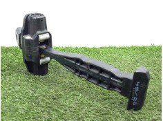 Recambio de retenedor puerta para fiat talento kasten (296) 2.0 mjet referencia OEM IAM  DELANTERA.IZQUIERDA  2