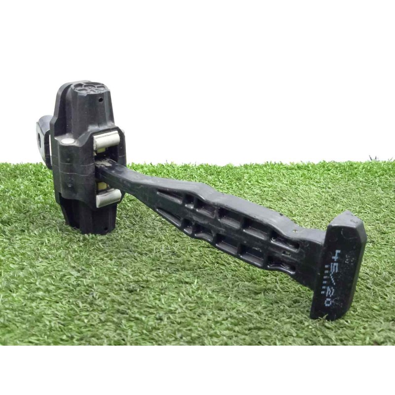 Recambio de retenedor puerta para fiat talento kasten (296) 2.0 mjet referencia OEM IAM  DELANTERA.IZQUIERDA 