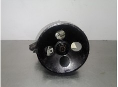 Recambio de bomba direccion para daewoo leganza 2.0 cat referencia OEM IAM 26071637  