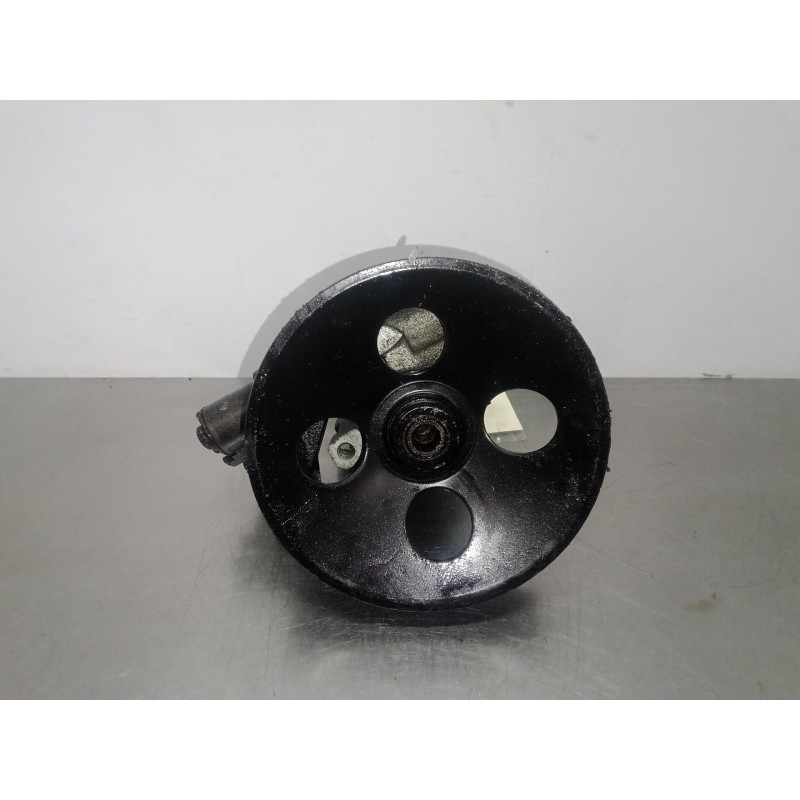 Recambio de bomba direccion para daewoo leganza 2.0 cat referencia OEM IAM 26071637  