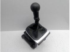 Recambio de palanca cambio para citroën c4 lim. 1.6 hdi fap referencia OEM IAM 9671748880  