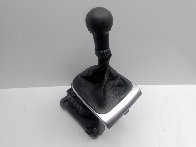 Recambio de palanca cambio para citroën c4 lim. 1.6 hdi fap referencia OEM IAM 9671748880  