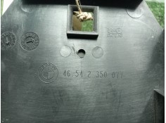 Recambio de moldura para bmw f 650 referencia OEM IAM 46542350077 R13 - 00-06  2