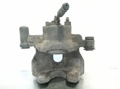 Recambio de pinza freno delantera derecha para mazda 6 berlina (gg) 2.0 diesel cat referencia OEM IAM 34G NBK 34G