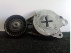 Recambio de tensor correa auxiliar para toyota auris 1.4 turbodiesel cat referencia OEM IAM NOTIENEREFERENCIA  